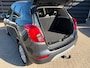 Opel Mokka X 1.4 Turbo Innovation I Navi I Camera I Trekhaak