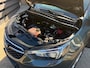 Opel Mokka X 1.4 Turbo Innovation I Navi I Camera I Trekhaak