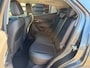 Opel Mokka X 1.4 Turbo Innovation I Navi I Camera I Trekhaak