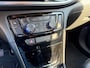 Opel Mokka X 1.4 Turbo Innovation I Navi I Camera I Trekhaak