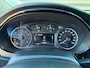 Opel Mokka X 1.4 Turbo Innovation I Navi I Camera I Trekhaak