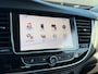 Opel Mokka X 1.4 Turbo Innovation I Navi I Camera I Trekhaak