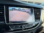 Opel Mokka X 1.4 Turbo Innovation I Navi I Camera I Trekhaak