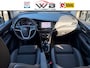 Opel Mokka X 1.4 Turbo Innovation I Navi I Camera I Trekhaak