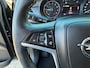 Opel Mokka X 1.4 Turbo Innovation I Navi I Camera I Trekhaak