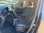 Opel Mokka X 1.4 Turbo Innovation I Navi I Camera I Trekhaak