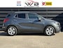 Opel Mokka X 1.4 Turbo Innovation I Navi I Camera I Trekhaak