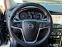 Opel Mokka X 1.4 Turbo Innovation I Navi I Camera I Trekhaak