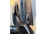 Opel Mokka X 1.4 Turbo Innovation I Navi I Camera I Trekhaak