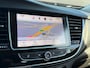 Opel Mokka X 1.4 Turbo Innovation I Navi I Camera I Trekhaak