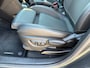 Opel Mokka X 1.4 Turbo Innovation I Navi I Camera I Trekhaak