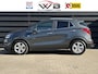 Opel Mokka X 1.4 Turbo Innovation I Navi I Camera I Trekhaak