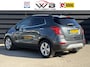 Opel Mokka X 1.4 Turbo Innovation I Navi I Camera I Trekhaak