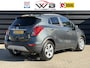 Opel Mokka X 1.4 Turbo Innovation I Navi I Camera I Trekhaak