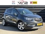 Opel Mokka X 1.4 Turbo Innovation I Navi I Camera I Trekhaak