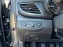 Opel Mokka X 1.4 Turbo Innovation I Navi I Camera I Trekhaak
