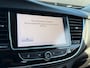 Opel Mokka X 1.4 Turbo Innovation I Navi I Camera I Trekhaak