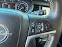 Opel Mokka X 1.4 Turbo Innovation I Navi I Camera I Trekhaak