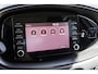 Toyota Aygo X 1.0 VVT-i MT Play