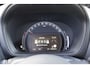 Toyota Aygo X 1.0 VVT-i MT Play