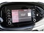Toyota Aygo X 1.0 VVT-i MT Play