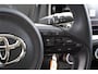 Toyota Aygo X 1.0 VVT-i MT Play