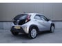 Toyota Aygo X 1.0 VVT-i MT Play