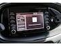 Toyota Aygo X 1.0 VVT-i MT Play