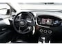 Toyota Aygo X 1.0 VVT-i MT Play