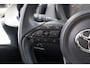 Toyota Aygo X 1.0 VVT-i MT Play
