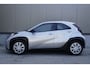 Toyota Aygo X 1.0 VVT-i MT Play