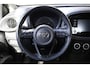 Toyota Aygo X 1.0 VVT-i MT Play