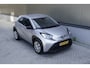 Toyota Aygo X 1.0 VVT-i MT Play