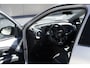 Toyota Aygo X 1.0 VVT-i MT Play