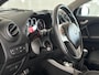 Alfa Romeo MiTo 0.9 TwinAir Esclusivo | Navigatie | Leder | Dealeronderhouden