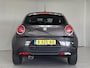 Alfa Romeo MiTo 0.9 TwinAir Esclusivo | Navigatie | Leder | Dealeronderhouden