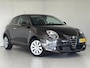 Alfa Romeo MiTo 0.9 TwinAir Esclusivo | Navigatie | Leder | Dealeronderhouden