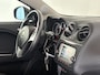 Alfa Romeo MiTo 0.9 TwinAir Esclusivo | Navigatie | Leder | Dealeronderhouden