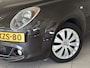 Alfa Romeo MiTo 0.9 TwinAir Esclusivo | Navigatie | Leder | Dealeronderhouden
