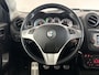 Alfa Romeo MiTo 0.9 TwinAir Esclusivo | Navigatie | Leder | Dealeronderhouden