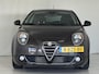 Alfa Romeo MiTo 0.9 TwinAir Esclusivo | Navigatie | Leder | Dealeronderhouden