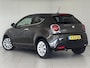 Alfa Romeo MiTo 0.9 TwinAir Esclusivo | Navigatie | Leder | Dealeronderhouden