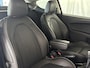 Alfa Romeo MiTo 0.9 TwinAir Esclusivo | Navigatie | Leder | Dealeronderhouden