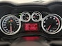Alfa Romeo MiTo 0.9 TwinAir Esclusivo | Navigatie | Leder | Dealeronderhouden