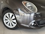 Alfa Romeo MiTo 0.9 TwinAir Esclusivo | Navigatie | Leder | Dealeronderhouden