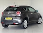 Alfa Romeo MiTo 0.9 TwinAir Esclusivo | Navigatie | Leder | Dealeronderhouden