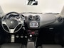 Alfa Romeo MiTo 0.9 TwinAir Esclusivo | Navigatie | Leder | Dealeronderhouden