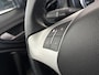 Alfa Romeo MiTo 0.9 TwinAir Esclusivo | Navigatie | Leder | Dealeronderhouden