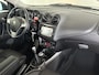 Alfa Romeo MiTo 0.9 TwinAir Esclusivo | Navigatie | Leder | Dealeronderhouden