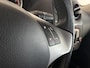 Alfa Romeo MiTo 0.9 TwinAir Esclusivo | Navigatie | Leder | Dealeronderhouden
